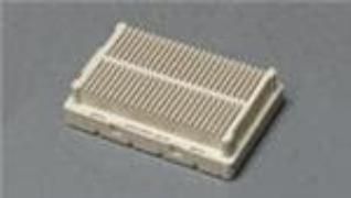 2007615-5